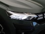 Dacia Sandero Stepway 1.0 TCe 90 Expression | schuif dak | Climate Control | Cruise Control |