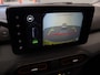 Dacia Sandero Stepway 1.0 TCe 90 Expression | schuif dak | Climate Control | Cruise Control |