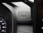 Dacia Sandero Stepway 1.0 TCe 90 Expression | schuif dak | Climate Control | Cruise Control |