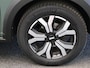 Dacia Sandero Stepway 1.0 TCe 90 Expression | schuif dak | Climate Control | Cruise Control |