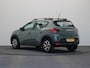 Dacia Sandero Stepway 1.0 TCe 90 Expression | schuif dak | Climate Control | Cruise Control |