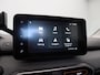 Dacia Sandero Stepway 1.0 TCe 90 Expression | schuif dak | Climate Control | Cruise Control |