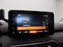 Dacia Sandero Stepway 1.0 TCe 90 Expression | schuif dak | Climate Control | Cruise Control |