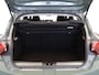 Dacia Sandero Stepway 1.0 TCe 90 Expression | schuif dak | Climate Control | Cruise Control |