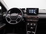 Dacia Sandero Stepway 1.0 TCe 90 Expression | schuif dak | Climate Control | Cruise Control |