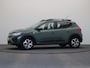 Dacia Sandero Stepway 1.0 TCe 90 Expression | schuif dak | Climate Control | Cruise Control |