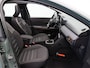 Dacia Sandero Stepway 1.0 TCe 90 Expression | schuif dak | Climate Control | Cruise Control |