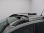 Dacia Sandero Stepway 1.0 TCe 90 Expression | schuif dak | Climate Control | Cruise Control |