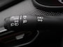 Dacia Sandero Stepway 1.0 TCe 90 Expression | schuif dak | Climate Control | Cruise Control |