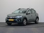 Dacia Sandero Stepway 1.0 TCe 90 Expression | schuif dak | Climate Control | Cruise Control |
