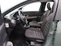 Dacia Sandero Stepway 1.0 TCe 90 Expression | schuif dak | Climate Control | Cruise Control |