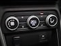 Dacia Sandero Stepway 1.0 TCe 90 Expression | schuif dak | Climate Control | Cruise Control |