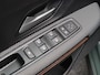 Dacia Sandero Stepway 1.0 TCe 90 Expression | schuif dak | Climate Control | Cruise Control |