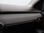 Dacia Sandero Stepway 1.0 TCe 90 Expression | schuif dak | Climate Control | Cruise Control |