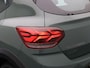 Dacia Sandero Stepway 1.0 TCe 90 Expression | schuif dak | Climate Control | Cruise Control |