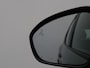Dacia Sandero Stepway 1.0 TCe 90 Expression | schuif dak | Climate Control | Cruise Control |