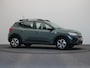 Dacia Sandero Stepway 1.0 TCe 90 Expression | schuif dak | Climate Control | Cruise Control |