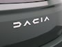 Dacia Sandero Stepway 1.0 TCe 90 Expression | schuif dak | Climate Control | Cruise Control |