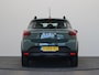 Dacia Sandero Stepway 1.0 TCe 90 Expression | schuif dak | Climate Control | Cruise Control |