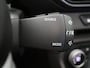 Dacia Sandero Stepway 1.0 TCe 90 Expression | schuif dak | Climate Control | Cruise Control |