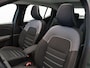 Dacia Sandero Stepway 1.0 TCe 90 Expression | schuif dak | Climate Control | Cruise Control |