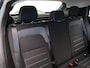Dacia Sandero Stepway 1.0 TCe 90 Expression | schuif dak | Climate Control | Cruise Control |
