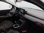 Dacia Sandero Stepway 1.0 TCe 90 Expression | schuif dak | Climate Control | Cruise Control |