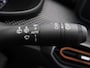 Dacia Sandero Stepway 1.0 TCe 90 Expression | schuif dak | Climate Control | Cruise Control |