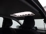 Dacia Sandero Stepway 1.0 TCe 90 Expression | schuif dak | Climate Control | Cruise Control |