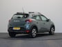 Dacia Sandero Stepway 1.0 TCe 90 Expression | schuif dak | Climate Control | Cruise Control |