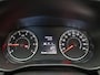 Dacia Sandero Stepway 1.0 TCe 90 Expression | schuif dak | Climate Control | Cruise Control |