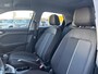 Audi A1 Sportback 25 TFSI Pro Line | Rijklaarprijs | Apple Carplay & Android Auto | Cruise Control | Airco | All Season banden | Digitaal dashboard |