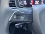 Audi A1 Sportback 25 TFSI Pro Line | Rijklaarprijs | Apple Carplay & Android Auto | Cruise Control | Airco | All Season banden | Digitaal dashboard |