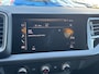 Audi A1 Sportback 25 TFSI Pro Line | Rijklaarprijs | Apple Carplay & Android Auto | Cruise Control | Airco | All Season banden | Digitaal dashboard |