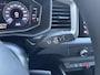 Audi A1 Sportback 25 TFSI Pro Line | Rijklaarprijs | Apple Carplay & Android Auto | Cruise Control | Airco | All Season banden | Digitaal dashboard |