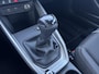 Audi A1 Sportback 25 TFSI Pro Line | Rijklaarprijs | Apple Carplay & Android Auto | Cruise Control | Airco | All Season banden | Digitaal dashboard |