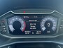 Audi A1 Sportback 25 TFSI Pro Line | Rijklaarprijs | Apple Carplay & Android Auto | Cruise Control | Airco | All Season banden | Digitaal dashboard |