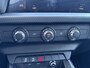 Audi A1 Sportback 25 TFSI Pro Line | Rijklaarprijs | Apple Carplay & Android Auto | Cruise Control | Airco | All Season banden | Digitaal dashboard |
