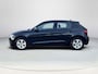 Audi A1 Sportback 25 TFSI Pro Line | Rijklaarprijs | Apple Carplay & Android Auto | Cruise Control | Airco | All Season banden | Digitaal dashboard |