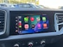Audi A1 Sportback 25 TFSI Pro Line | Rijklaarprijs | Apple Carplay & Android Auto | Cruise Control | Airco | All Season banden | Digitaal dashboard |