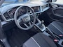 Audi A1 Sportback 25 TFSI Pro Line | Rijklaarprijs | Apple Carplay & Android Auto | Cruise Control | Airco | All Season banden | Digitaal dashboard |