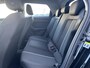 Audi A1 Sportback 25 TFSI Pro Line | Rijklaarprijs | Apple Carplay & Android Auto | Cruise Control | Airco | All Season banden | Digitaal dashboard |