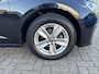 Audi A1 Sportback 25 TFSI Pro Line | Rijklaarprijs | Apple Carplay & Android Auto | Cruise Control | Airco | All Season banden | Digitaal dashboard |