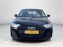 Audi A1 Sportback 25 TFSI Pro Line | Rijklaarprijs | Apple Carplay & Android Auto | Cruise Control | Airco | All Season banden | Digitaal dashboard |