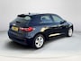 Audi A1 Sportback 25 TFSI Pro Line | Rijklaarprijs | Apple Carplay & Android Auto | Cruise Control | Airco | All Season banden | Digitaal dashboard |