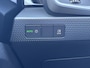 Audi A1 Sportback 25 TFSI Pro Line | Rijklaarprijs | Apple Carplay & Android Auto | Cruise Control | Airco | All Season banden | Digitaal dashboard |