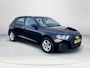 Audi A1 Sportback 25 TFSI Pro Line | Rijklaarprijs | Apple Carplay & Android Auto | Cruise Control | Airco | All Season banden | Digitaal dashboard |