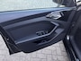 Audi A1 Sportback 25 TFSI Pro Line | Rijklaarprijs | Apple Carplay & Android Auto | Cruise Control | Airco | All Season banden | Digitaal dashboard |