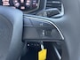 Audi A1 Sportback 25 TFSI Pro Line | Rijklaarprijs | Apple Carplay & Android Auto | Cruise Control | Airco | All Season banden | Digitaal dashboard |