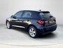 Audi A1 Sportback 25 TFSI Pro Line | Rijklaarprijs | Apple Carplay & Android Auto | Cruise Control | Airco | All Season banden | Digitaal dashboard |
